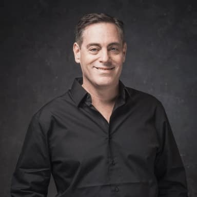 Santiago Bilinkis