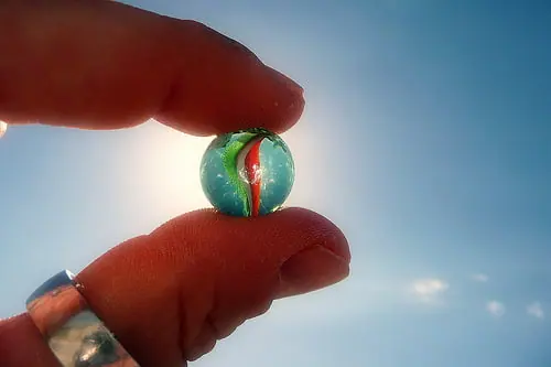 ¿Carpe Diem? Viviendo cada día como si no fuera el último