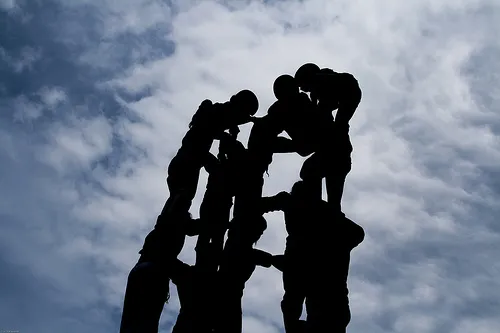 pyramid