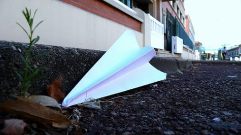 paper-plane-crash