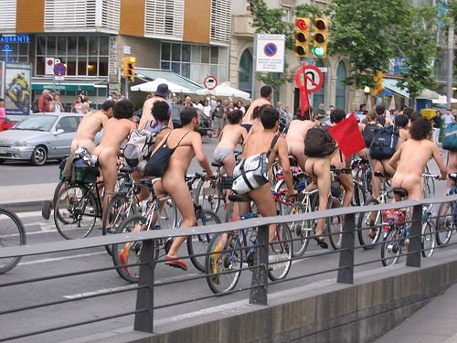naked-bikes