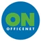 logo_officenet97 Logo Original de Officenet en 1997