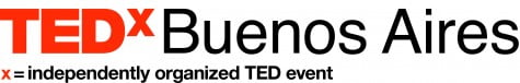tedx_buenos-aires-one-line