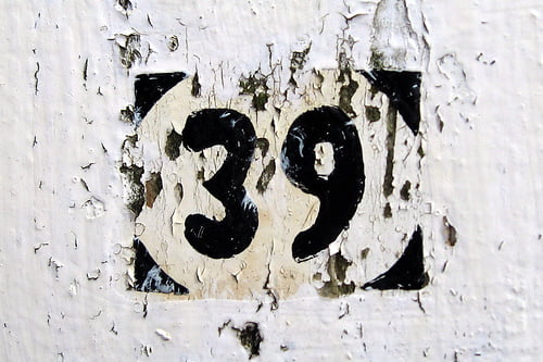 39b