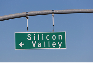 Cartel Silicon Valley