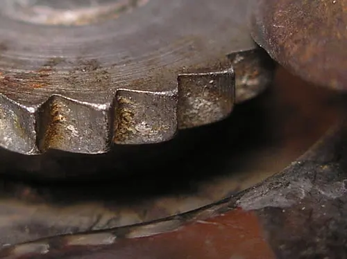 Acerca de la economía, los abrelatas y el desafío de entender