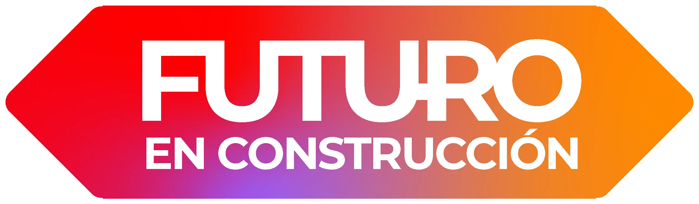 Futuro en Construcción