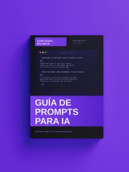 IA 2026: Una guía sencilla para las herramientas más avanzadas
