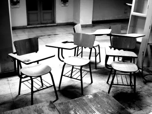 ¿Quién dice que los estudiantes no comprenden lo que leen?
