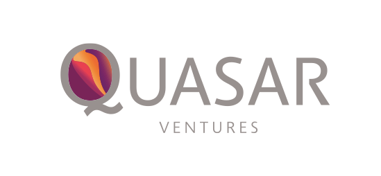 Se viene Quasar Ventures, mi nuevo startup